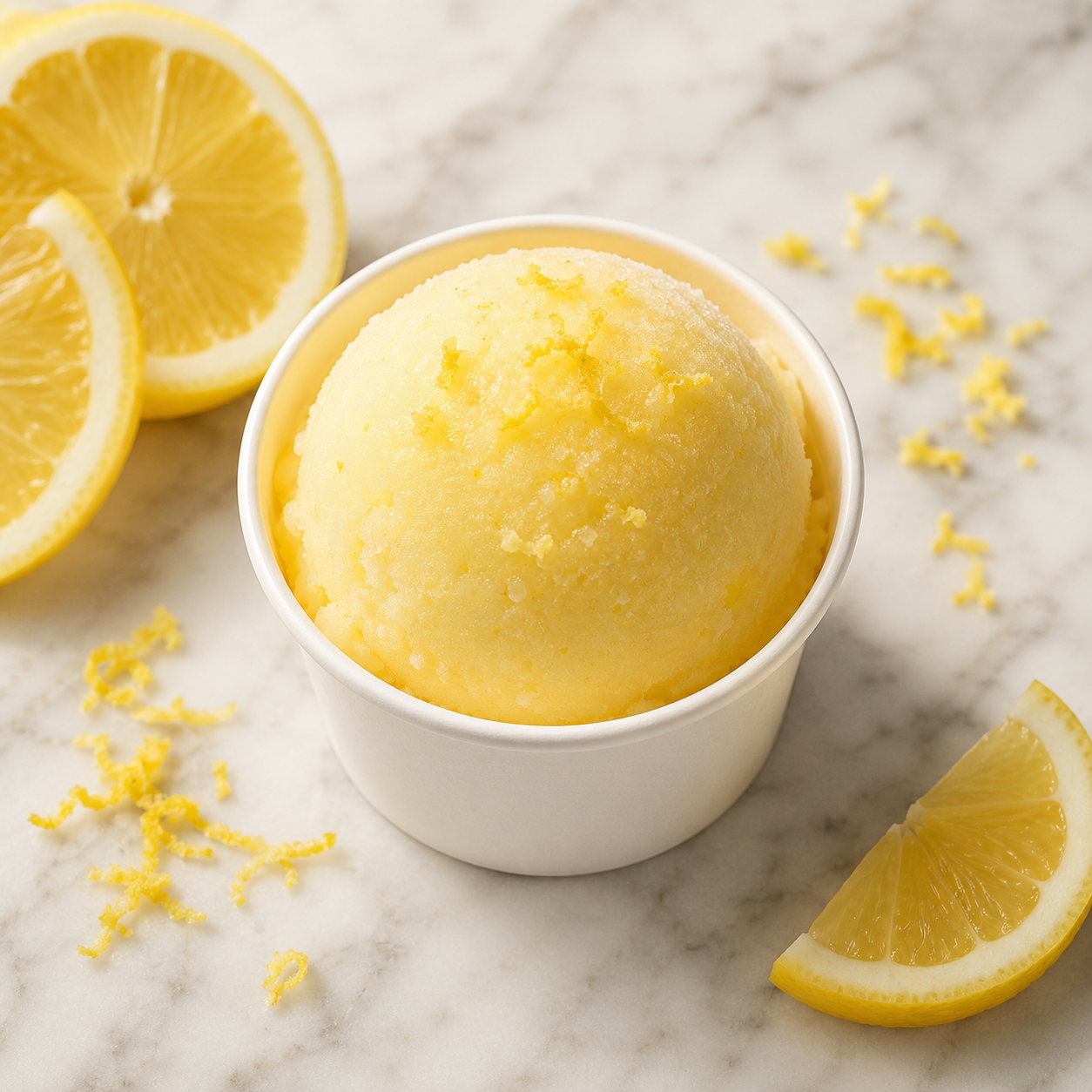 Limone